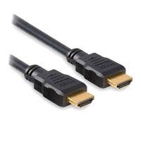 CABLE BROBOTIX HDMI V1.4, 1.5 METROS  / EXISTENCIA 9