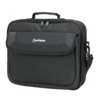 MALETIN PORTAFOLIO,MANHATTAN,439985, 14.1 CAMBRIDGE  / EXISTENCIA 6