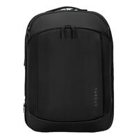 MOCHILA TARGUS TBB612GL 15.6 PULGADAS MOBILE TECH TRAVELER XL COLOR NEGRO / EXISTENCIA 2