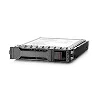 HPE UNIDAD DE ESTADO SOLIDO SSD 480 GB SATA 6 G USO MIXTO SFF BC MÚLTIPLES PROVEEDORES / EXISTENCIA 26