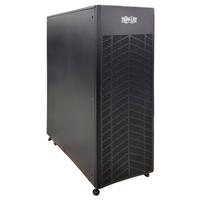 GABINETE DE BATERIAS EXTERNAS TRIPP LITE  BP240V40 DE ±120V CD PARA UPS TRIFASICO SELECTOS DE LA SERIE S3M DE 10K ~ 30K - 20X BATERíAS VRLA (AGM) DE 40AH 1 AÑO DE GARANTIA.  / EXISTENCIA 2