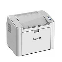 IMPRESORA PANTUM P2509W, PPM 23, LASER MONOCROMATICO, USB, WIFI  / EXISTENCIA 68