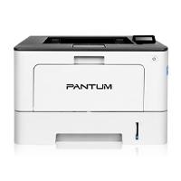 IMPRESORA PANTUM BP5100DW, PPM 42, LASER MONOCROMATICO, USB, WIFI, ETHERNET, DUPLEX  / EXISTENCIA 266