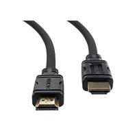 CABLE ACTECK LINX PLUS CH250 / HDMI A HDMI / 4K / 5 M / NEGRO / AC-934787 / EXISTENCIA 160