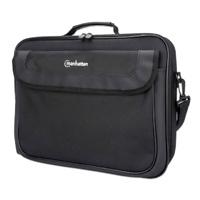 MALETIN PORTAFOLIO,MANHATTAN,439947, 15.6 CAMBRIDGE  / EXISTENCIA 9