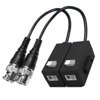 PAR DE TRANSCEPTORES PASIVOS/ DAHUA  HDCVI/ 1080P A 250 MTS/ 720P A 400 MTS/ SOPORTA AHD/ TVI/ CBVS/  / EXISTENCIA 325