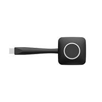DAHUA DHI-PKP-WP0B - CABLE USB PARA PROYECCIN INALAMBRICA A PANTALLA INTERACTIVA/ USB/ TRANSMISIN INALAMBRICA  / EXISTENCIA 6