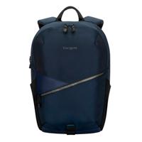 MOCHILA TARGUS TBB63202GL TRANSPIRE DE 15-16 PULGADAS COLOR AZUL / EXISTENCIA 18