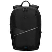 MOCHILA TARGUS TBB632GL TRANSPIRE DE 15-16 PULGADAS COLOR NEGRO / EXISTENCIA 56
