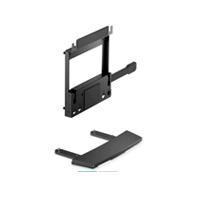 MONTAJE VESA DELL PARA EQUIPOS OPTIPLEX MFF MONITORES SERIE E NUEVOS MODELOS 452-BDVB / EXISTENCIA 15