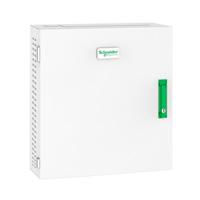 LOCAL - APC BYPASS PANEL DE MANTENIMIENTO EASY UPS 3S, UNIDAD UNICA, 10-20 KVA 208 V  / EXISTENCIA 2