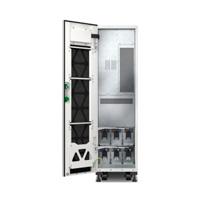 EASY UPS 3S 10KVA 208V 3:3 FOR INTERNAL BATTERIES, INCLUYE ARRANQUE 5X8, Y SE TIENE QUE COTIZAR VIATICO CON EL PM O EJECUTIVO DE VENTAS / EXISTENCIA 1