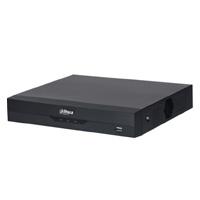NVR DAHUA DHI-NVR2116HS-I2 / 8 MEGAPIXELES/ 4K/ 16 CANALES IP/ WIZSENSE/ CON IA/ RENDIMIENTO DE 144 MBPS/ SMART H.265/ 1 CH DE RECONOCIMIENTO FACIAL O 1 CANAL DE PROTECCIN PERIMETRAL O 4 CANALES DE / EXISTENCIA 6