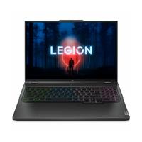 LAPTOP LENOVO IDEA GAMING LEGION 5 PRO 16ARX8 / RYZEN 7 7745HX 3.6GHZ / 16GB DDR5 2 X 8GB / 512GB SSD / RTX 4060 8GB / 16 WQXGA 2560X1600 / ONYX GREY / WIN 11 HOME / 1YR CS  / EXISTENCIA 23