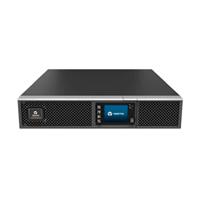 UPS VERTIV LIEBERT GXT5 3000VA 2700W DOBLE CONVERSION 6 CONTACTOS NEMA 520R  / EXISTENCIA 8