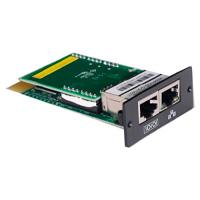 UPS MONITORING MODULE,UPS2000- SELECTIVE MODULE,SNMP CARD  / EXISTENCIA 2