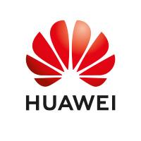 HUAWEI PDU5000-0063ACV2-CBB005  / EXISTENCIA 7