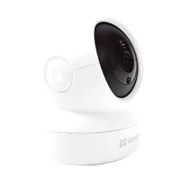 MINI CAMARA IP PT 4 MEGAPIXEL EZVIZ CS-H6C 4MP / WI-FI / SEGUIMIENTO INTELIGENTE / AUDIO DE DOS VIAS / NOTIFICACION PUSH / RANURA PARA MEMORIA / USO EN INTERIOR  / EXISTENCIA 230
