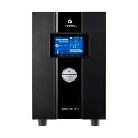 IP UPS VERTIV LIEBERT GXT MT 3000VA 2700W DOBLE CONVERSION 6 CONTACTOS NEMA 520R 1 L530R  / EXISTENCIA 20