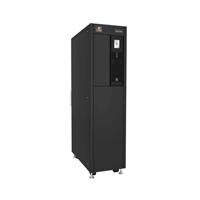 IP UPS VERTIV LIEBERT EXS 20KVA 20000W TRIFASICO  / EXISTENCIA 1