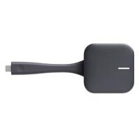 HUAWEI MEDIA TRANSFER UNIT, IDEASHARE KEY-TYPE C  / EXISTENCIA 16