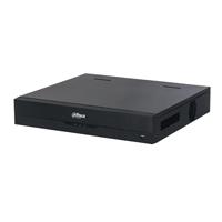 NVR/ DAHUA/ DHI-NVR5432-EI/ NVR DE 32 CANALES IP 4K/ WIZSENSE/ SMART H.265/ RENDIMIENTO 384 MBPS/ IA NVR DETECCIN Y RECONOCIMIENTO DE ROSTROS/ PROTECCIN PERIMETRAL/ SMD PLUS / EXISTENCIA 1