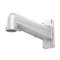 MONTAJE DE PARED PARA INTERIOR O EXTERIOR HIKVISION DS-1602ZJ COMPATIBLE CON DOMOS PTZ HIKVISION  / EXISTENCIA 54