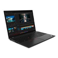 LAPTOP LENOVO THINKPAD T16 GEN 2 / RYZEN 7 PRO 7840U 3.3GHZ / 32GB DDR5 / 1TB SSD / 16 WUXGA 1920X1200 / WIN 11 PRO / 3YR PREMIER SUPPORT / EXISTENCIA 141