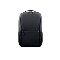 MOCHILA DELL ECOLOOP ESSENTIAL BACKPACK 14-16 CP3724 PARA LAPTOP DE HASTA 16  / EXISTENCIA 75
