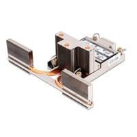 HPE KIT DE DISIPADOR PROLIANT DL380/DL560 GEN11 2U DE ALTO RENDIMIENTO  / EXISTENCIA 4