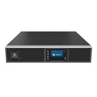 IP UPS VERTIV GXT5 3000VA 3000W 208V CONTACTOS L615R Y L630R / EXISTENCIA 23