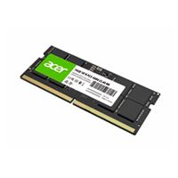 MEMORIA RAM ACER SD200 SODIMM DDR5 16GB 5600MHZ, 1.1V LAPTOP BL.9BWWA.414  / EXISTENCIA 208