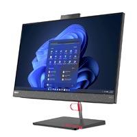 PC LENOVO THINKCENTRE NEO 50A GEN 5 INTEL CORE I5-13420H 16GB 512 GB SSD 27 FHD WIN 11 PRO 1 AÑO EN SITIO 12SB001BLS  / EXISTENCIA 95