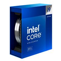 PROCESADOR INTEL CORE I9-14900KS S-1700 14A GEN /HASTA 6.2 GHZ /CACHE 36MB /24 CORES (8P+16E) /GRAFICOS UHD 770 /VPRO /SIN DISIPADOR /GAMER ALTO IPA  / EXISTENCIA 9