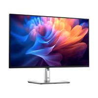 MONITOR LED DELL P2725HE 27 PULGADAS FHD 1920 X 1080 100HZ CONCENTROR USB-C HDMI, DP, USB-A, USB-C, RJ45 210-BMFQ  / EXISTENCIA 7