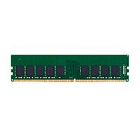 MEMORIA PROPIETARIA KINGSTON DIMM DDR4 32GB 3200MT/S CL22 288-PIN 1.2V KTD-PE432E/32G  / EXISTENCIA 2