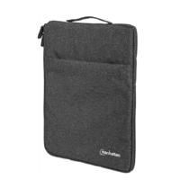 MALETIN PORTAFOLIO, MANHATTAN, 439817, 15.6 SEATTLE  / EXISTENCIA 7