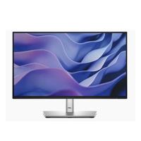 MONITOR LED DELL P2225H 21.5 PULGADAS FULL HD 1920 X 1080 100HZ HDMI, VGA, DP 210-BLXJ  / EXISTENCIA 1