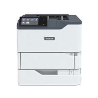 IMPRESORA XEROX VERSALINK B620, 65PPM, LASER MONOCROMATICO, USB, ETHERNET RED, WIFI, DUPLEX, PANTALLA TACTIL, CARTA, A4  / EXISTENCIA 1