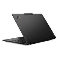 LAPTOP LENOVO THINKPAD X1 CARBON GEN 12 / CORE ULTRA 7 155U 4.8GHZ / 16GB LPDDR5 / 512GB SSD / 14 WUXGA (1920X1200) / BACKLIT KEYBOARD / WIN 11 PRO / 3YR PREMIER SUPPORT / EXISTENCIA 52
