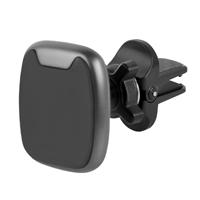 SOPORTE MAGNETICO PARA CARRO PERFECT CHOICE NEGRO  / EXISTENCIA 1