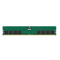 MEMORIA PROPIETARIA KINGSTON DIMM DDR5 32GB 5600MT/S CL46 288-PIN 1.1V P/PC KCP556UD8-32  / EXISTENCIA 7