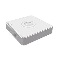 DVR 16 CANALES TURBOHD 2 CANALES IP / 2 MEGAPIXEL 1080P LITE / ACUSENSE LITE EVITA FALSAS ALARMAS / AUDIO POR COAXITRON / 1 BAHA DE DISCO DURO / H.265 / SALIDA DE VDEO EN FULL HD  / EXISTENCIA 81