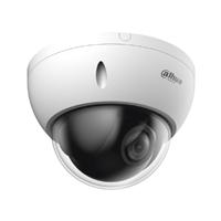 CAMARA IP PTZ/ DAHUA/ SD22204DB-GNY/ DE 2 MP / WIZSENSE/ 4X DE ZOOM OPTICO/ STARLIGHT / DETECCION FACIAL/ SMD 3.0/ ANTIVANDALICA IK10/ EXTERIOR IP66/ PROTECCION PERIMETRAL / RANURA PARA MICROSD/ POE  / EXISTENCIA 1