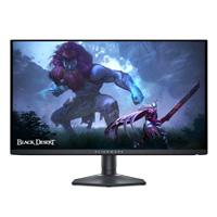 MONITOR DELL GAMER ALIENWARE 27 PULGADAS QHD AW2725DF 360 HZ AMD FREESYNC 210-BLJD / EXISTENCIA 35