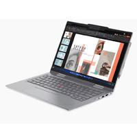 LAPTOP LENOVO THINKPAD X1 2-IN-1 GEN 9 / CORE ULTRA 7 155U 4.8GHZ / 16GB LPDDR5X / 512GB SSD / 14 WUXGA (1920X1200) TOUCH / BACKLIT KEYBOARD / CON PLUMA / WIN 11 PRO / 3YR PREMIER SUPPORT / EXISTENCIA 36