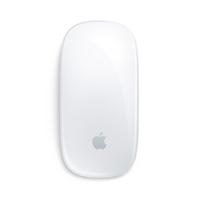 MAGIC MOUSE USB-C - SUPERFICIE MULTI-TOUCH BLANCA  / EXISTENCIA 6