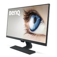 MONITOR BENQ CONSUMO GW2791 27 1920X1080 HDMI 1.4X1 DISPLAY PORT 1.2X1 AUDIFONOS SIN BOCINA NEGRO TECNOLOGIA EYE CARE TRES AÑOS DE GARANTIA / EXISTENCIA 5