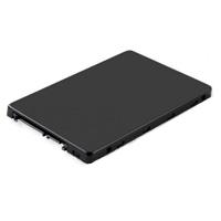 DISCO DURO SSSTC ER3 CD SERIES, 480 GB SSD, SATA 6GB/S, LECTURA INTESA, 2.5INCH(2.5 DRIVE BAY) / EXISTENCIA 8