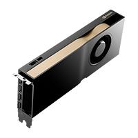 TARJETA DE VIDEO PNY NVIDIA RTX4500ADA/24GB/GDDR6/4X DP 1.4/PCIE 4.0 /GAMA ALTA/DISEÑO  / EXISTENCIA 2